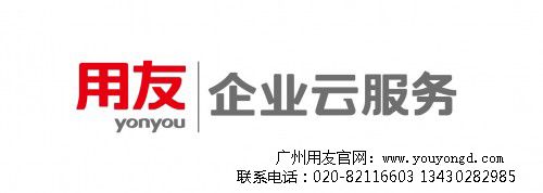 外围买球app官网入口
