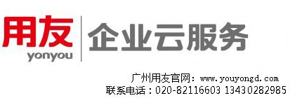 外围买球app官网入口
