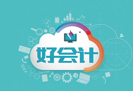 微信图片_20200822140359.jpg