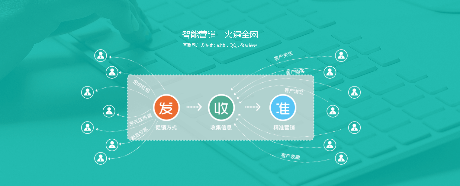 微信图片_20201009174540.png