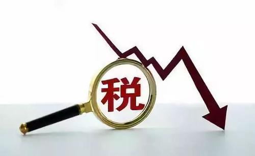下载 (4).jpg