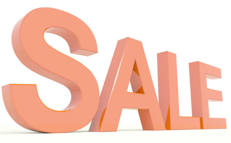 sale.png
