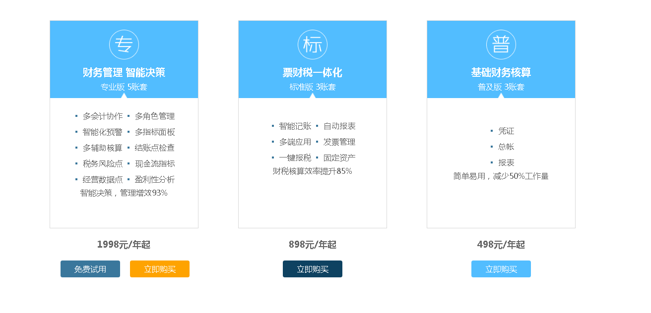 982aeed406ecd86cd219702f9d564a1.png