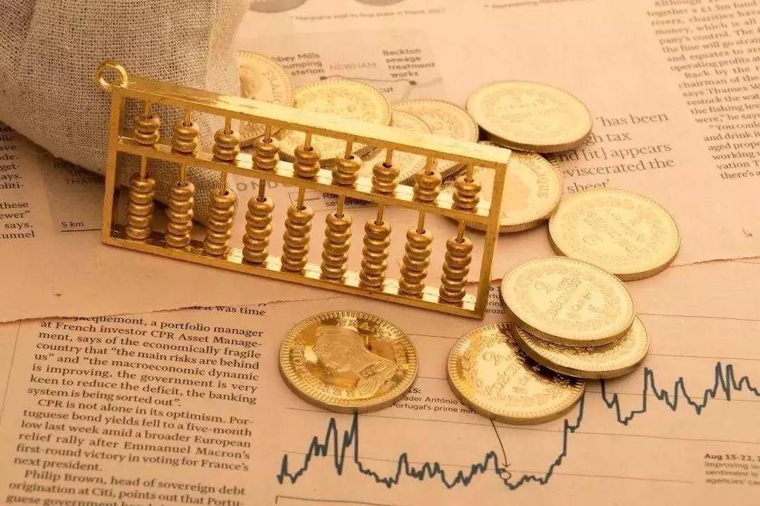 外围买球app官网入口
软件：货币资金