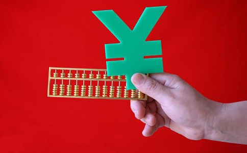 外围买球app官网入口
：研发费用做账