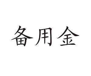 好会计免费试用：备用金