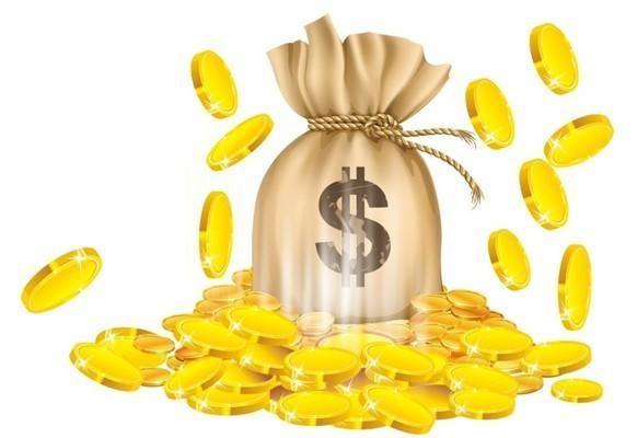 好会计官网：营运资金