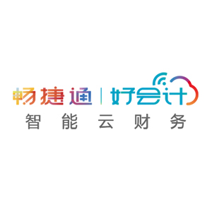 好会计