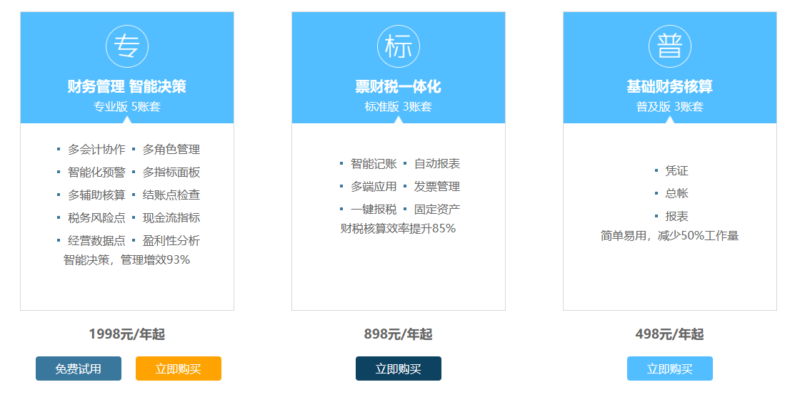 //www.ts-massage.com/