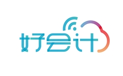 外围买球app官网入口

