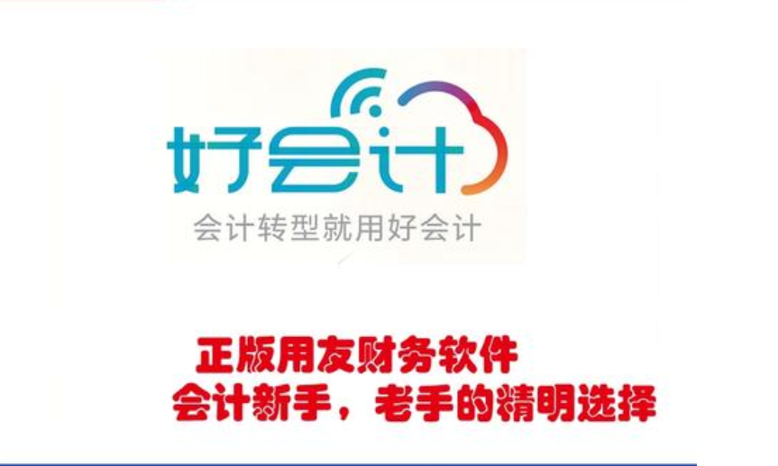 外围买球app官网入口
